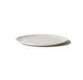 BREAD PLATE in Milk by Mud Australia