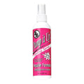 Bronner Brothers Pump It Up! Styling Spritz 55%  8oz
