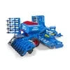 Bruder Lemken Solitair 9 Combination Drill