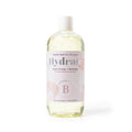 Bubble Bath: Hydrate
