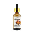 BY NATURES Premium Batana Oil (2oz)