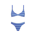 Capri Bikini Set