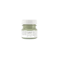 CARRIAGE HOUSE - 37ML - FUSION MINERAL PAINT