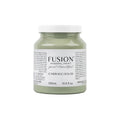 CARRIAGE HOUSE - 500ML- FUSION MINERAL PAINT