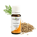 Carrot Seed Essential Oil