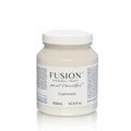 CASHMERE - 500ML- FUSION MINERAL PAINT