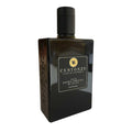 Centonze Extra Virgin Olive Oil IGP Sicilia 500 ml Sicily