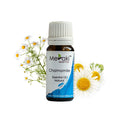 Chamomile Essential Oil