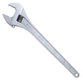 Channellock® 824 Adjustable Wrench, 24", 1/Each