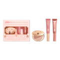 Charlotte Tilbury hollywood blush and glow glide kit