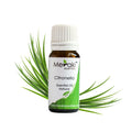 Citronella Essential Oil