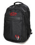 Clark Atlanta Bookbag