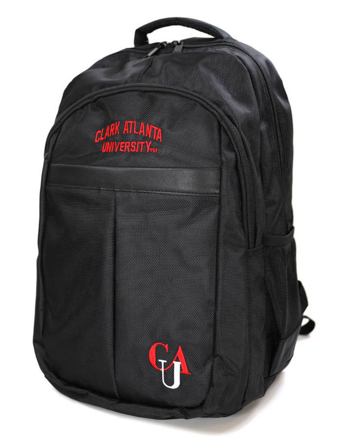 Clark Atlanta Bookbag