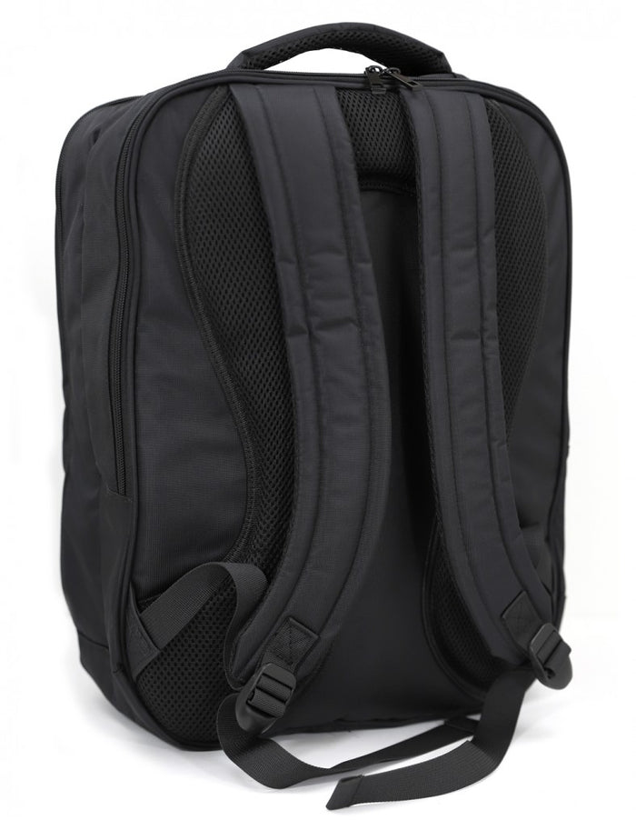 BACKPACK_BACK-788x1015-1-.jpg
