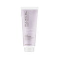 Paul Mitchell Clean Beauty Repair Conditioner 250ml