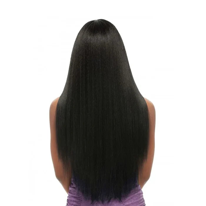 Cloud 9 What Lace? Hair Line Illlusion 13X6 Swiss Lace Front Wig Janelle