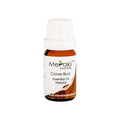 Clove Bud Essential Oil