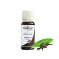 Clove Leaf Essential Oil