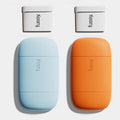 Couples Pack