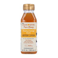 Creme of Nature Pure Honey Texturizing Curl Setting Lotion 355 mL