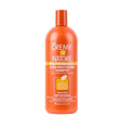 Creme Of Nature Ultra Moisturizing Shampoo 946 mL