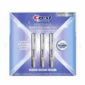 Crest 3DWhite Enamel Safe Teeth Whitening Pens, 0.13 fl. oz., 3 pk.
