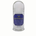 Crystalux® Crystal Deodorant  Push Up Stick (3.5 oz)