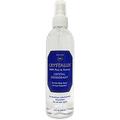 Crystalux® Crystal Mist Body Spray (8 oz)