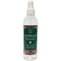 Crystalux® Foot Deodorant