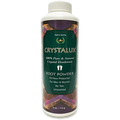 Crystalux® Foot Powder
