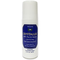 Crystalux® Liquid Roll-On Deodorant