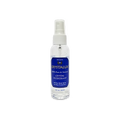Crystalux® Mini Travel Size Crystal Mist (2.0 oz)