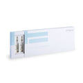 Cynarin - 10 stk á 5 ml