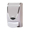 Deb Proline 2127 Soap Dispenser Cartridge Refill