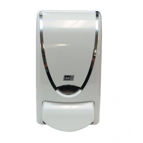 Deb Proline 2127 Soap Dispenser Cartridge Refill