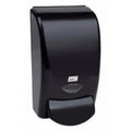 Deb Proline DIS2124 Soap Dispenser Cartridge Refill