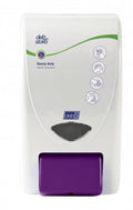 Deb Stoko HVY2LDR Cleanse Dispenser Heavy Duty
