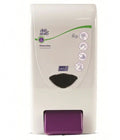 Deb Stoko HVY4LDR Cleanse Dispenser 4L