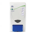 Deb Stoko LGT4LDP Cleanse Light Dispenser 4L
