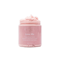 DISCONTINUED - Love Me Sugar Scrub | WELL