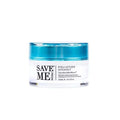 DISCONTINUED - POLLUTION ASSAULT Tip to Root Hair Reboot 0.5 fl oz | Save Me From