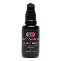 Discontinued - RE-BOOT SERUM | David & Mary