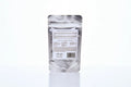 Dragon's Breath Rub 3oz
