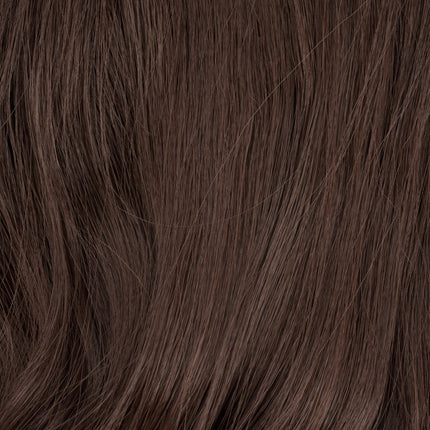 Dream Goddess Hairresistible Silky Sue Synthetic Long Straight Ponytail