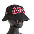 BuckethatBlack.jpg