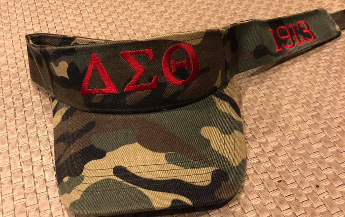 CamoVisor2.jpg