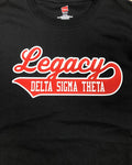LegacyShirtB.jpg