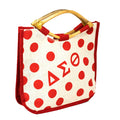 Curvedpolkadotjute.jpg