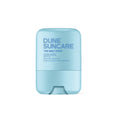 Dune Suncare | The Melt Stick SPF 50 - DUNE Suncare - Living with Ivey