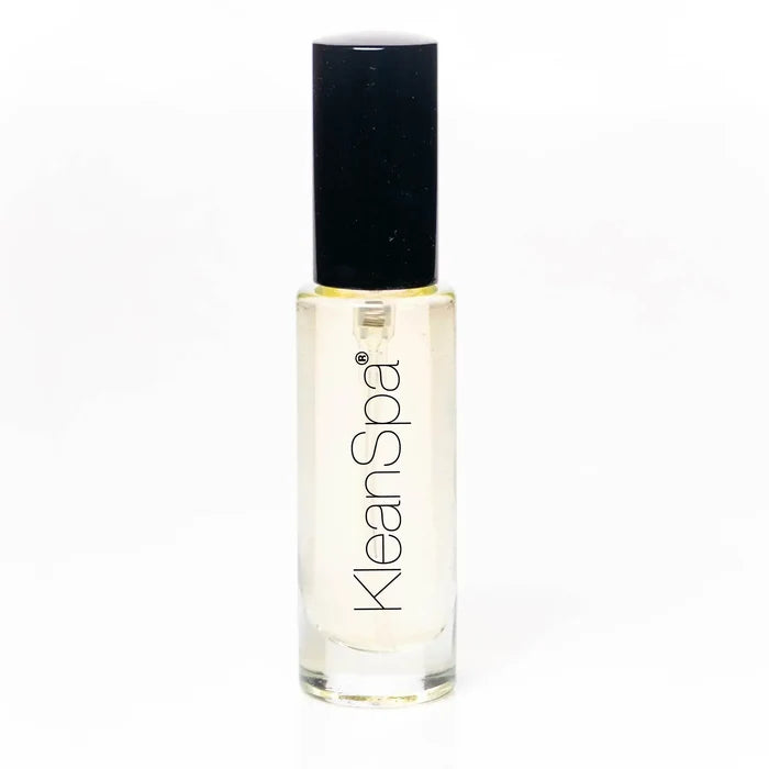 Eau de Parfum (20% fragrance): Tiare Blossom